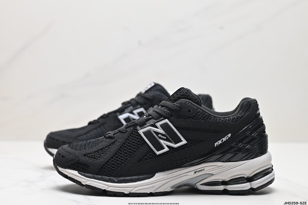 New Balance Shoes